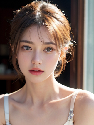 从化学元素看人生观与历史的交织